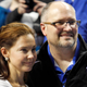 Illustration for article titled Rex Chapman To Call Kentucky Game; Prosecutors Decline Theft Charges